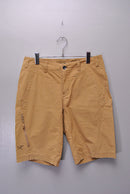 ARC'TERYX STOWE SHORT