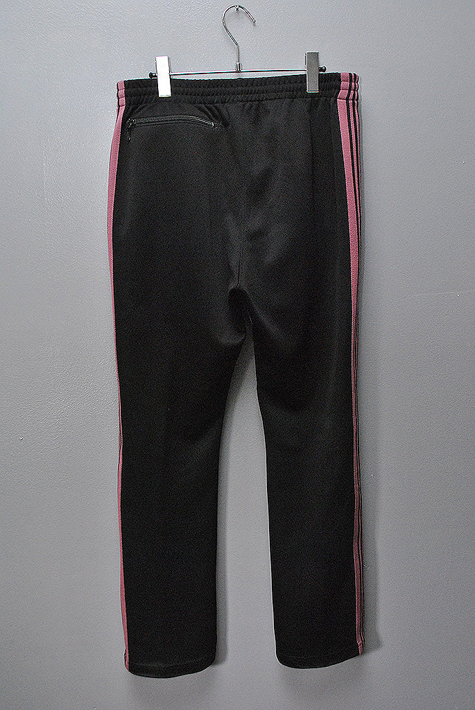 Needles Narrow Track Pant