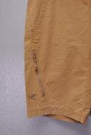 ARC'TERYX STOWE SHORT