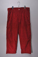 Needles × SMITH'S Painter Pant