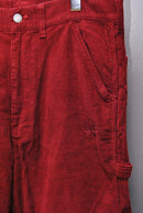 Needles × SMITH'S Painter Pant