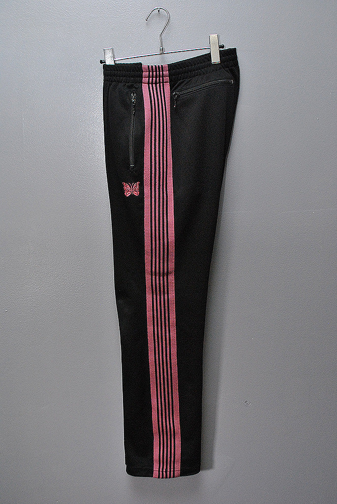 Needles Narrow Track Pant