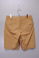 ARC'TERYX STOWE SHORT