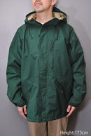 PWA POLYVALENT MOUNTAIN JKT