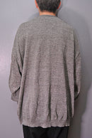 S.F.C L/N KNIT
