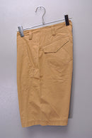 ARC'TERYX STOWE SHORT