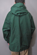 PWA POLYVALENT MOUNTAIN JKT