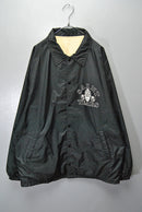 SAINT MXXXXXX DT COACH JACKET ST TEARS