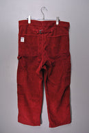 Needles × SMITH'S Painter Pant