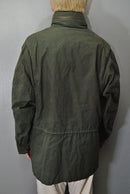A.PRESSE M-65 Field Jacket　