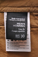 ARC'TERYX STOWE SHORT