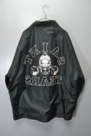 SAINT MXXXXXX DT COACH JACKET ST TEARS