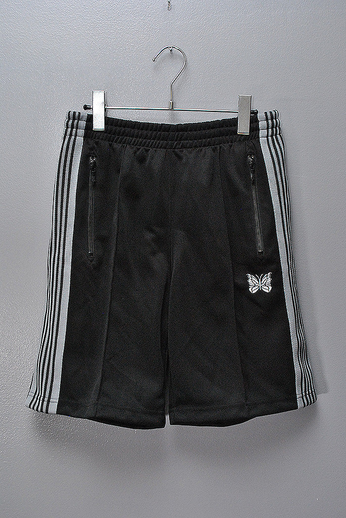 Needles TRACK SHORTS