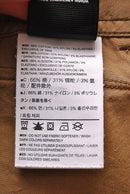 ARC'TERYX STOWE SHORT