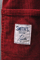 Needles × SMITH'S Painter Pant