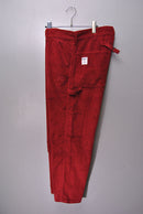 Needles × SMITH'S Painter Pant