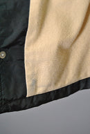 SAINT MXXXXXX DT COACH JACKET ST TEARS
