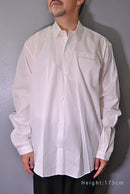 Digawel Standard Shirt