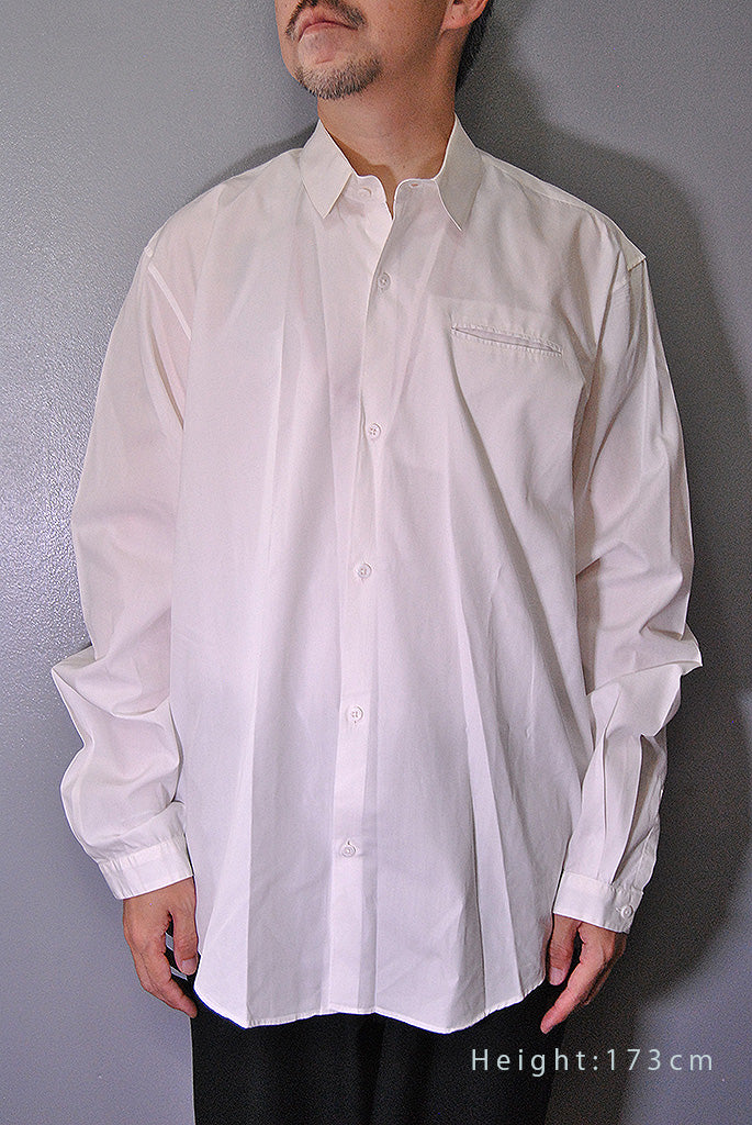 Digawel Standard Shirt