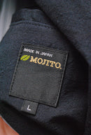 MOJITO RITZ JACKET