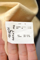 SAINT MXXXXXX DT COACH JACKET ST TEARS