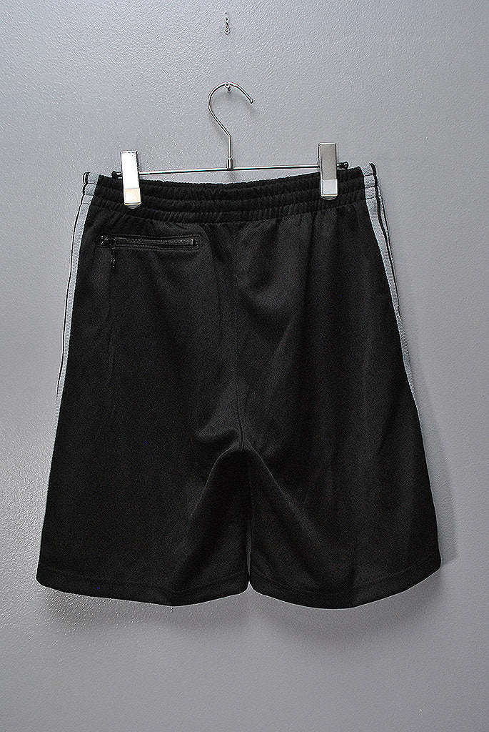 Needles TRACK SHORTS