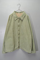 A.PRESSE Hunting Jacket