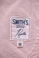 Needles × SMITH'S Painter Pant