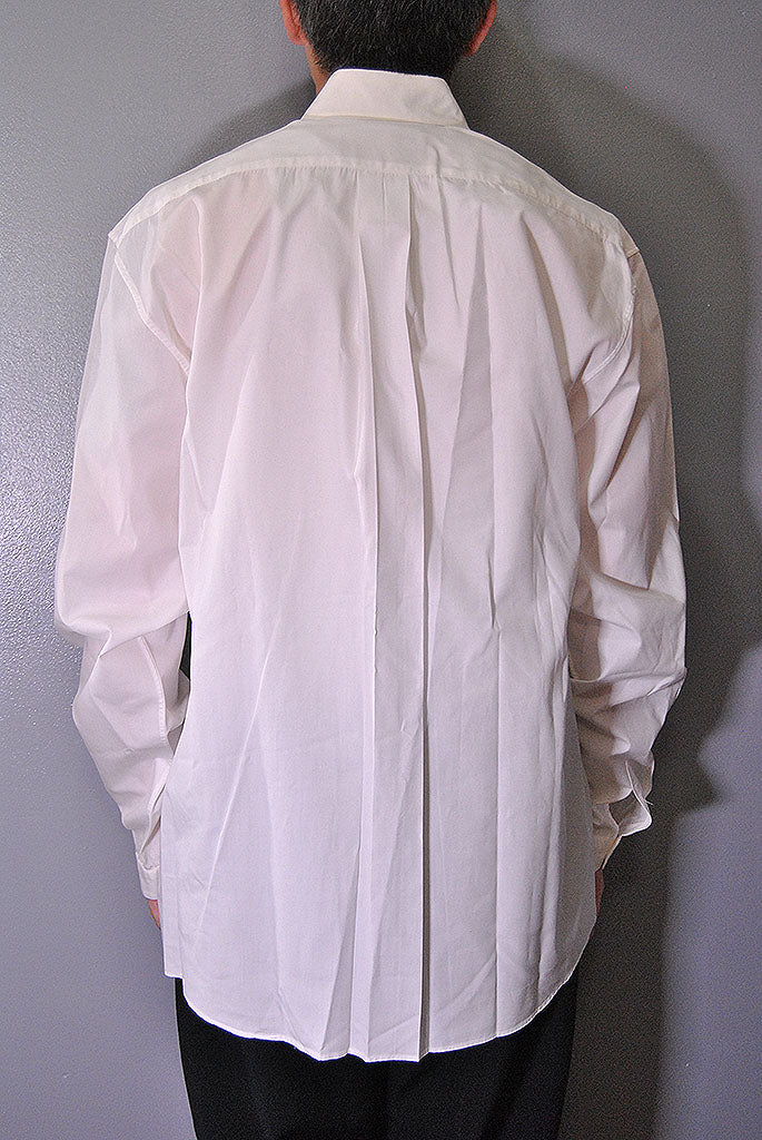 Digawel Standard Shirt