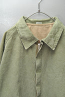 A.PRESSE Hunting Jacket