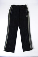 Needles Narrow Track Pant