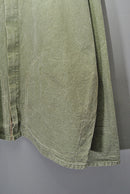 A.PRESSE Hunting Jacket