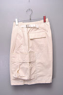 Product Twelve Utility Shorts