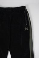 Needles Narrow Track Pant