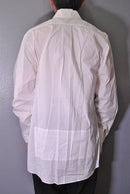 Digawel × PORTER Pocket Shirt