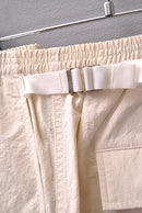 Product Twelve Utility Shorts