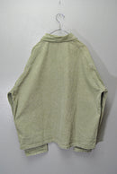 A.PRESSE Hunting Jacket