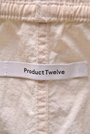 Product Twelve Utility Shorts