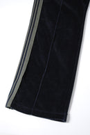 Needles Narrow Track Pant