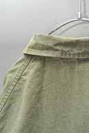 A.PRESSE Hunting Jacket