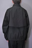 GOLDWIN Stand Collar Jacket