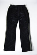 Needles Narrow Track Pant