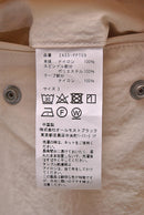 Product Twelve Utility Shorts