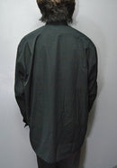 DAIWA PIER39 Tech New Anglers Shirts L/S