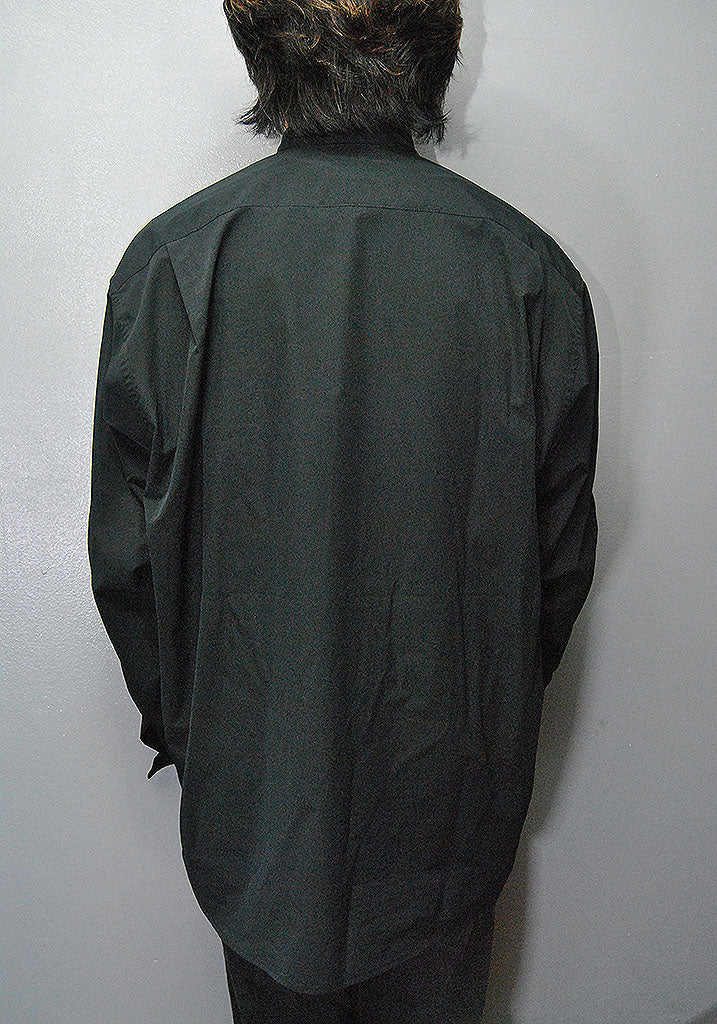 DAIWA PIER39 Tech New Anglers Shirts L/S