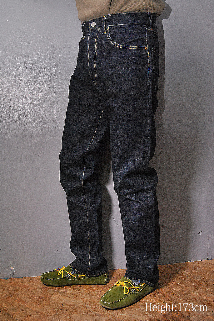 ANATOMICA 618 ORIGINAL