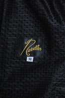 Needles Narrow Track Pant