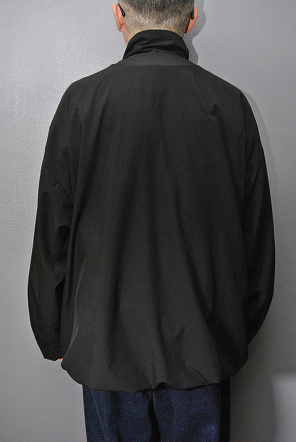 FreshService UTILITY PACKABLE SUIT