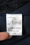 Needles Narrow Track Pant