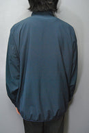 FreshService UTILITY PACKABLE SUIT (JACKET)